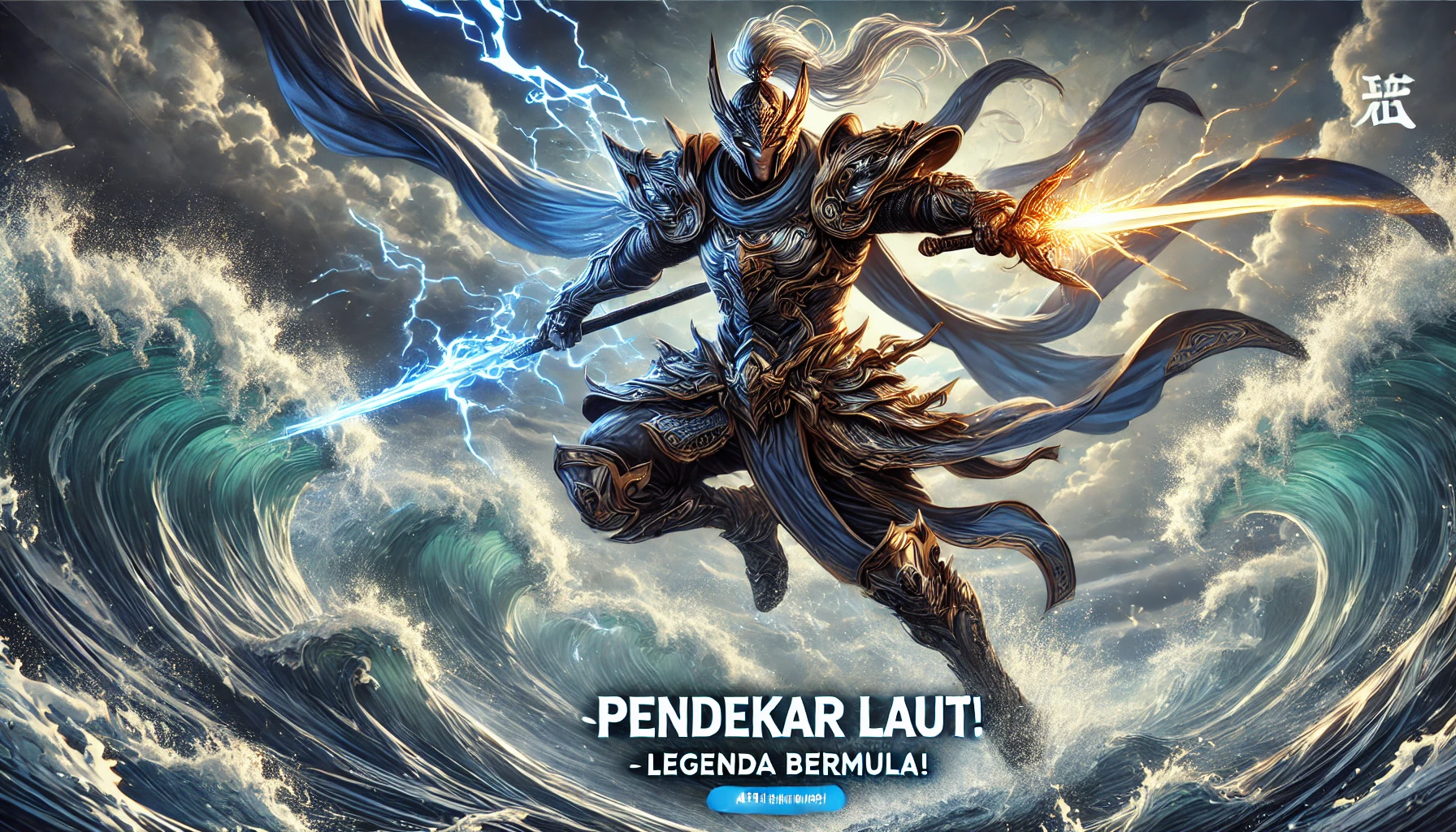 540693e8-f23d-45bf-acf8-f236b555c0f9