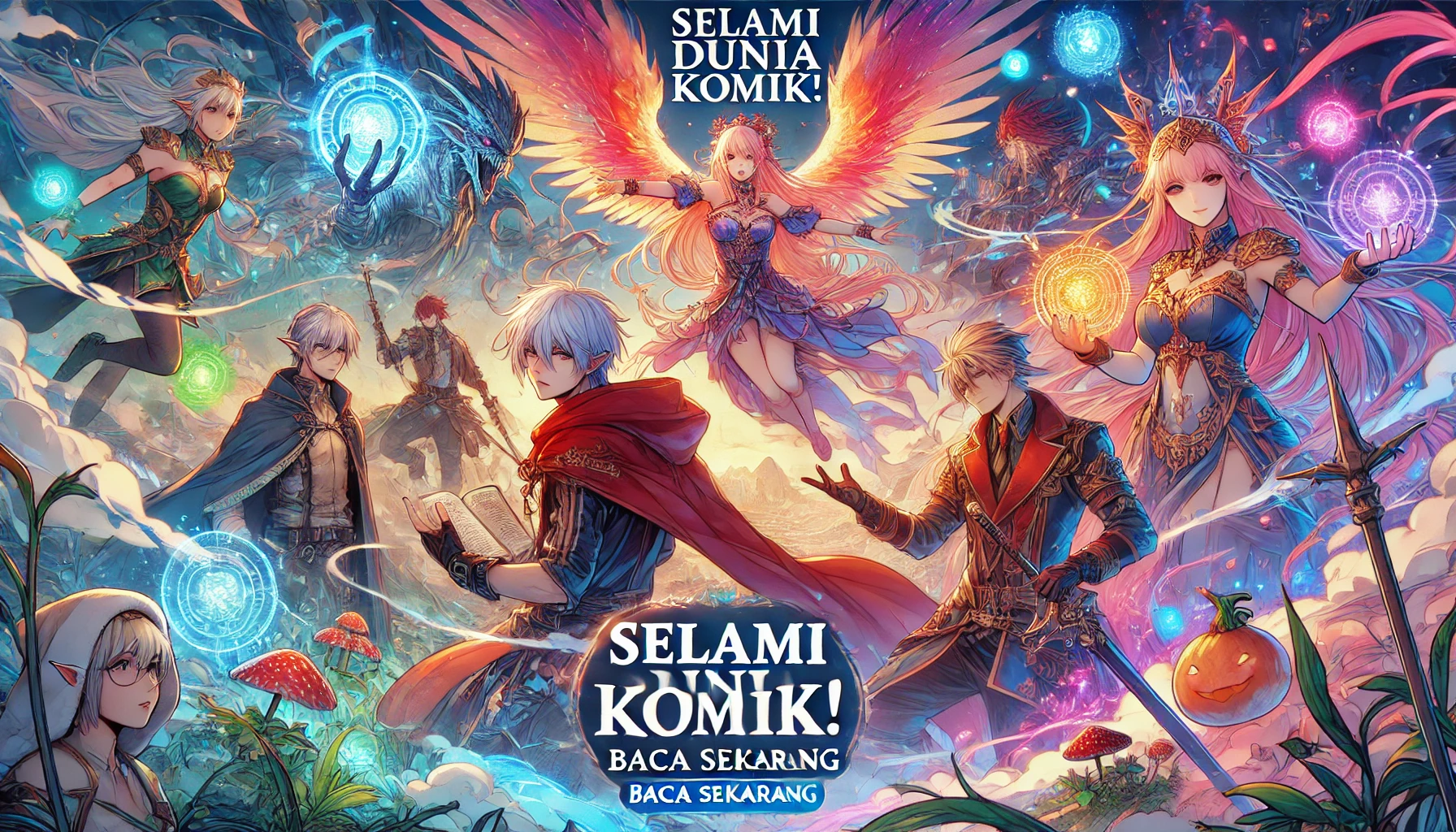 587c4664-0d15-4d39-a987-207e57d73f4b